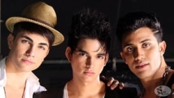 1800 Online con Jesús “Ángel” Rodríguez Quintero 1800 Online con Jesús “Ángel” Rodríguez Quintero