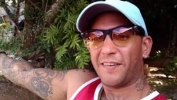 Familiares de dos presos políticos denuncian falta de atención médica Familiares de dos presos políticos denuncian falta de atención médica