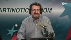 Las Noticias Como Son | miércoles, 21 de diciembre del 2022 Las Noticias Como Son | miércoles, 21 de diciembre del 2022