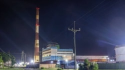 Apagones paralizan la vida en las zonas rurales de Cuba Apagones paralizan la vida en las zonas rurales de Cuba