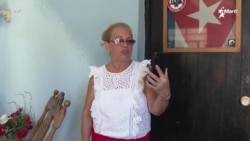 Info Martí | Fotos revelarían ubicación de mercenarios cubanos en tropas rusas Info Martí | Fotos revelarían ubicación de mercenarios cubanos en tropas rusas