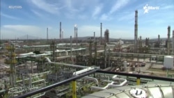 Info Martí | Envío de petróleo mexicano a Cuba pudiera disminuir Info Martí | Envío de petróleo mexicano a Cuba pudiera disminuir