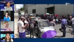 Prensa estatal de Cuba publica desinformación en el contexto postelectoral de Venezuela Prensa estatal de Cuba publica desinformación en el contexto postelectoral de Venezuela