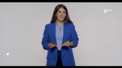 VPN o red privada virtual VPN o red privada virtual