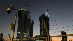 Desafíos tecnológicos para los derechos humanos Desafíos tecnológicos para los derechos humanos