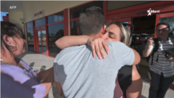 Arriba de la Bola | Lo último en noticias Arriba de la Bola | Lo último en noticias