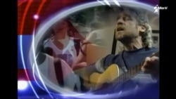 Dama de Blanco, Mujer en Vela  Dama de Blanco, Mujer en Vela