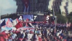 Las Noticias Como Son | Martes, 6 de febrero del 2024 Las Noticias Como Son | Martes, 6 de febrero del 2024