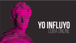 Yo Influyo: Cuba Online | Capítulo uno