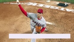 Semana de sorpresas en los deportes Semana de sorpresas en los deportes