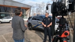 Kentu-Cubano: La cubanía se mantiene viva en la vibrante comunidad de Louisville Kentu-Cubano: La cubanía se mantiene viva en la vibrante comunidad de Louisville