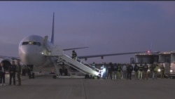 Info Martí | Continúan las deportaciones y repatriaciones a Cuba  Info Martí | Continúan las deportaciones y repatriaciones a Cuba