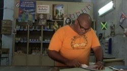 Info Martí | “Libreta de racionamiento”: 60 años de imposición Info Martí | “Libreta de racionamiento”: 60 años de imposición