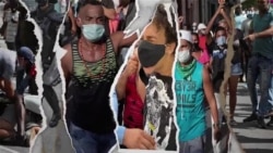 Camila Acosta | Día Mundial de la Libertad de Prensa 