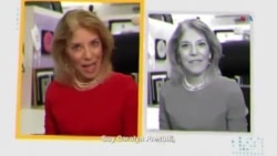 Analistas de seguridad advierten que la IA generativa podría influir en las próximas elecciones Analistas de seguridad advierten que la IA generativa podría influir en las próximas elecciones