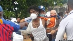 Reportaje sobre Juan Enrique Pérez Sánchez Reportaje sobre Juan Enrique Pérez Sánchez