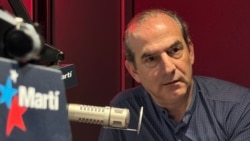 Hay un sesgo racial discriminatorio en el sistema penal cubano, denuncia ONG