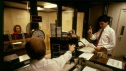 Programa Especial por el 28 aniversario de Radio Martí Programa Especial por el 28 aniversario de Radio Martí