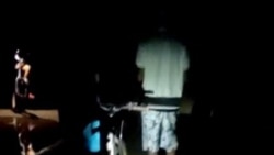 Cubanos consideran la situación al límite a causa de los apagones y la falta de alimentos Cubanos consideran la situación al límite a causa de los apagones y la falta de alimentos