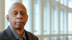 Detienen al opositor Guillermo Fariñas