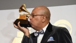 Conoce a los músicos cubanos nominados al Latin Grammy 2023 Conoce a los músicos cubanos nominados al Latin Grammy 2023