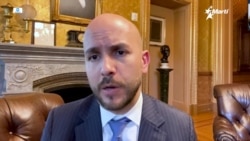 Info Martí | Entrevista a Juan González (Segunda Parte)  Info Martí | Entrevista a Juan González (Segunda Parte)