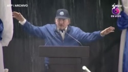 Info Martí | Estados Unidos aplica nuevas sanciones a régimen de Nicaragua Info Martí | Estados Unidos aplica nuevas sanciones a régimen de Nicaragua