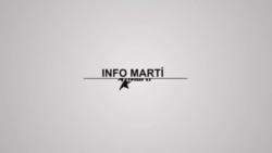 Investigación del "síndrome de La Habana" es una prioridad del gobierno estadounidense