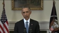 Barack Obama rompe décadas de aislamiento con el régimen de Cuba Barack Obama rompe décadas de aislamiento con el régimen de Cuba