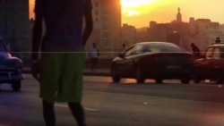 7N30 | Resumen semanal de noticias | viernes, 10 de febrero del 2023
 7N30 | Resumen semanal de noticias | viernes, 10 de febrero del 2023