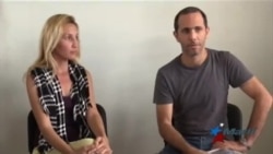 Amenazas y arbitrariedades contra opositores y periodistas independientes en Cuba Amenazas y arbitrariedades contra opositores y periodistas independientes en Cuba