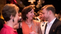 Engage Cuba comenta sobre la reunión Engage Cuba comenta sobre la reunión