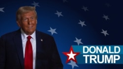 Donald Trump, un perfil del candidato republicano Donald Trump, un perfil del candidato republicano