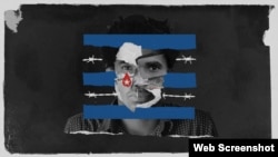 Declaración de medios independientes cubanos sobre proceso contra Luis Manuel Otero Alcántara.