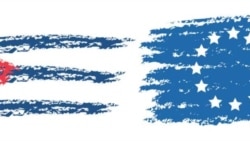 Hoy con Marta Beatriz Roque, Elias Amor, Leticia Ramos, Omara Ruiz y Moisés Leonardo Rodríguez Hoy con Marta Beatriz Roque, Elias Amor, Leticia Ramos, Omara Ruiz y Moisés Leonardo Rodríguez