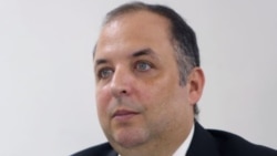 "Los cubanos pueden hacer denuncias inmediatas" "Los cubanos pueden hacer denuncias inmediatas"