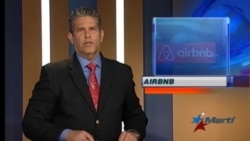 Arrendadores cubanos de Airbnb culpan a VaCuba de retraso en los pagos Arrendadores cubanos de Airbnb culpan a VaCuba de retraso en los pagos