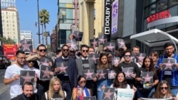 Maestros prisioneros políticos en Cuba Maestros prisioneros políticos en Cuba