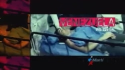 Venezuela en Crisis | 29/07/2018 Venezuela en Crisis | 29/07/2018