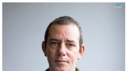 Hoy con Eralidis Frómeta, Guillermo del Sol, Adriano Castañeda, Martha Beatriz Roque, Ángel Marcelo Rodríguez y Juan Carlos González Hoy con Eralidis Frómeta, Guillermo del Sol, Adriano Castañeda, Martha Beatriz Roque, Ángel Marcelo Rodríguez y Juan Carlos González