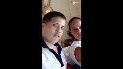 "Lo peor que está haciendo el gobierno es meterse con las madres"