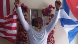 Noticias de Cuba en 5 minutos | 08/19/2025 Virgilio Mantilla. (Foto: Facebook) social media