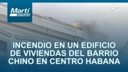 Noticiero Martí Noticias | Martes, 23 de septiembre del 2025