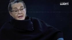 Todos Gritaban: un documental sobre los actos de repudio Todos Gritaban: un documental sobre los actos de repudio