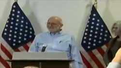 Regresa a casa Alan Gross Regresa a casa Alan Gross