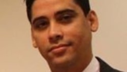 Declaraciones de Carlos Ahmel Oliva Declaraciones de Carlos Ahmel Oliva