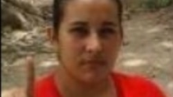 Vandalismo en zonas afectadas por las explosiones Vandalismo en zonas afectadas por las explosiones