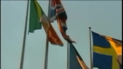 Invita el régimen cubano a la Cruz Roja y a la ONU a visitar La Habana Invita el régimen cubano a la Cruz Roja y a la ONU a visitar La Habana