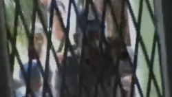 Los desalojos siguen golpeando a los cubanos Los desalojos siguen golpeando a los cubanos