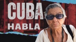 Cuba Habla: ¿quiénes son los buzos?